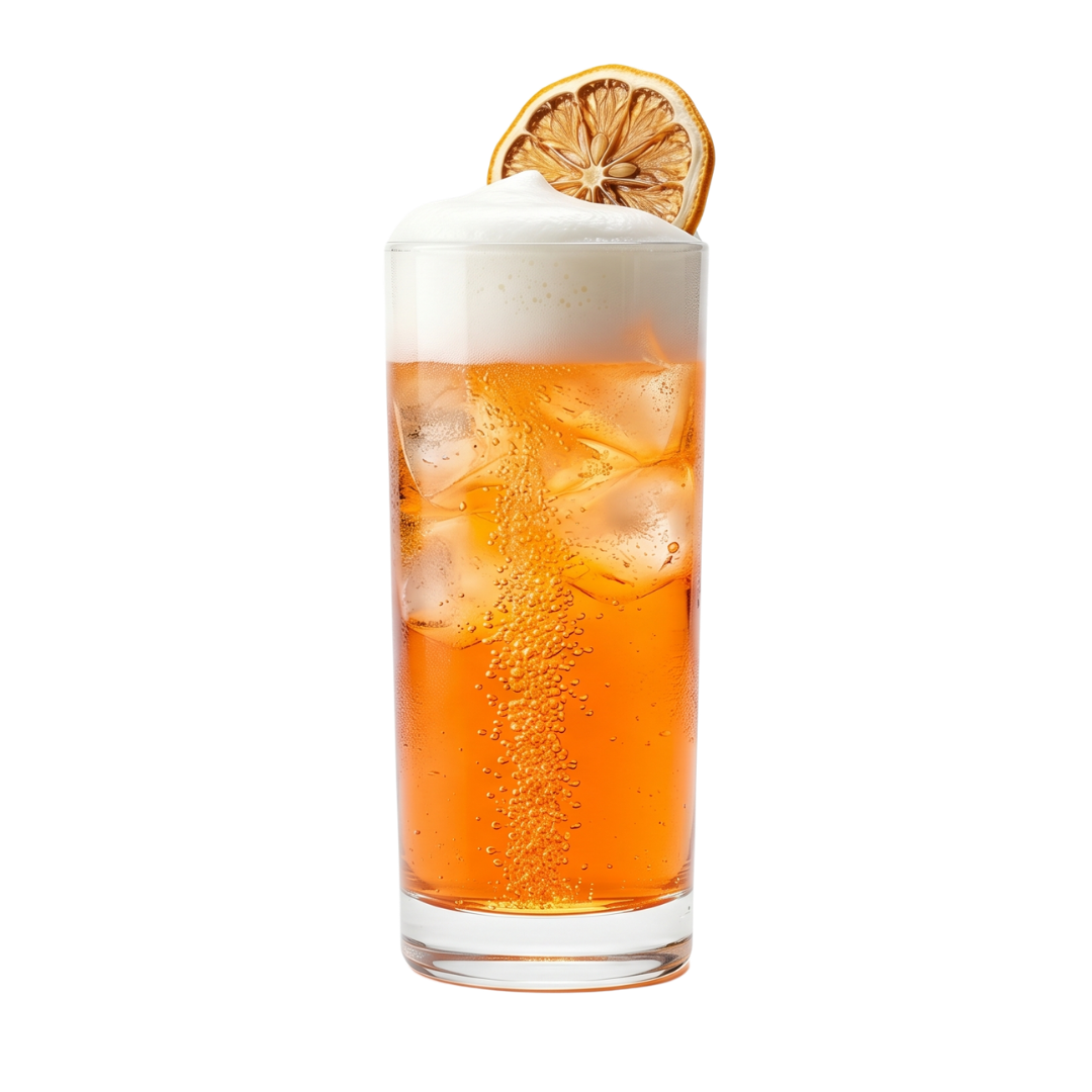 Cocktail 3
