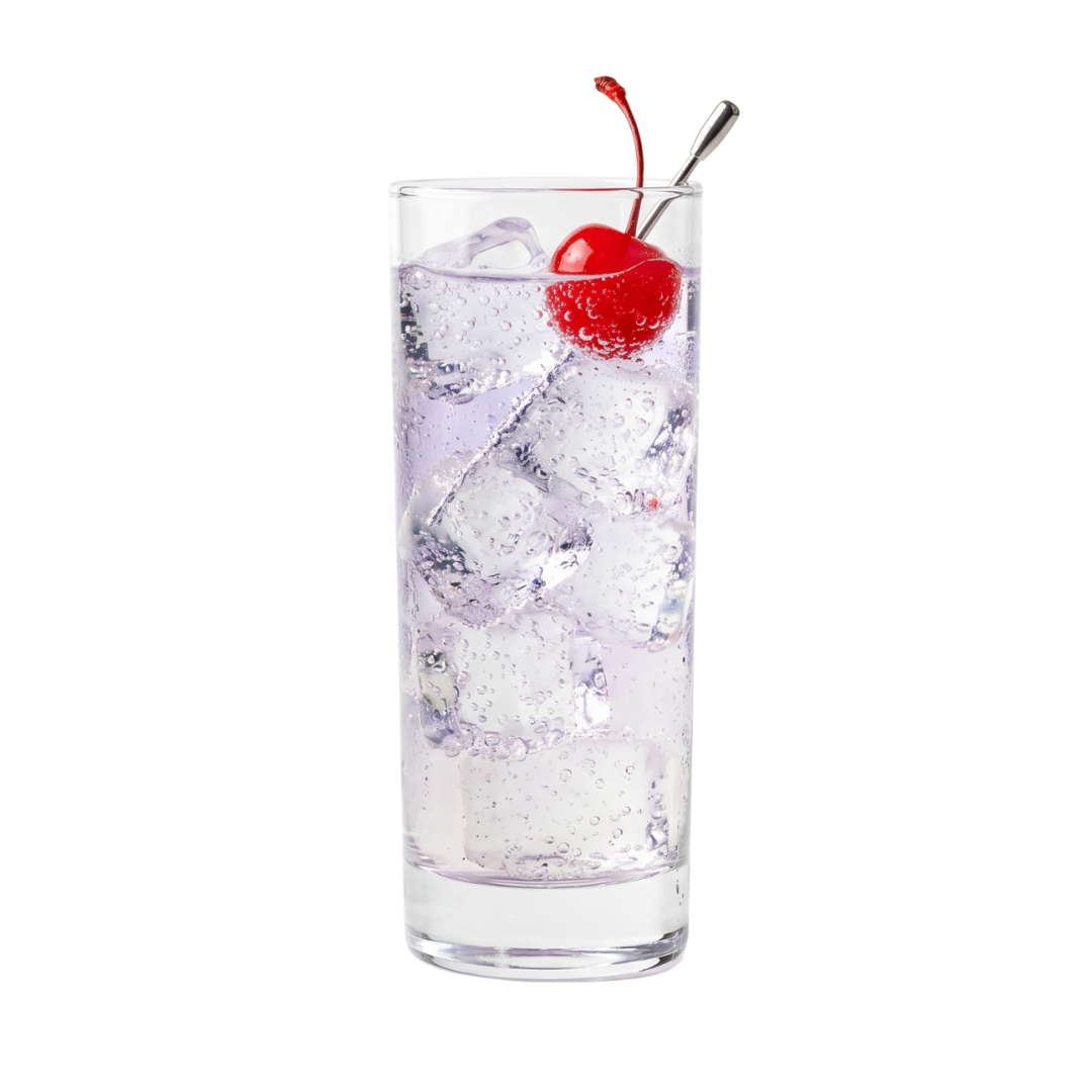 Sweet Cocktail