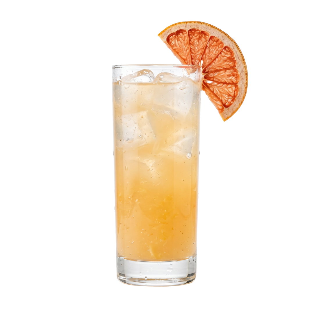 Vit-A Cocktail