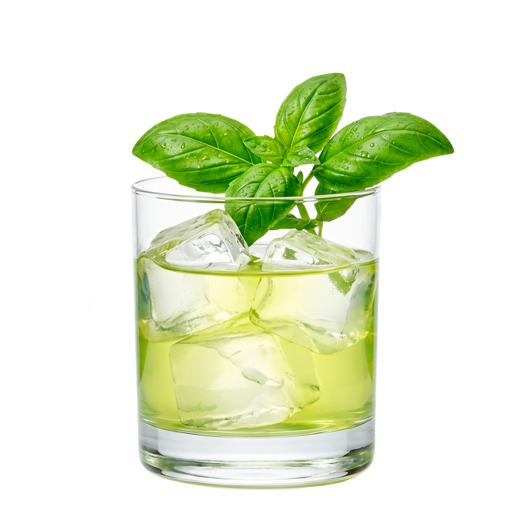 Cocktail 1