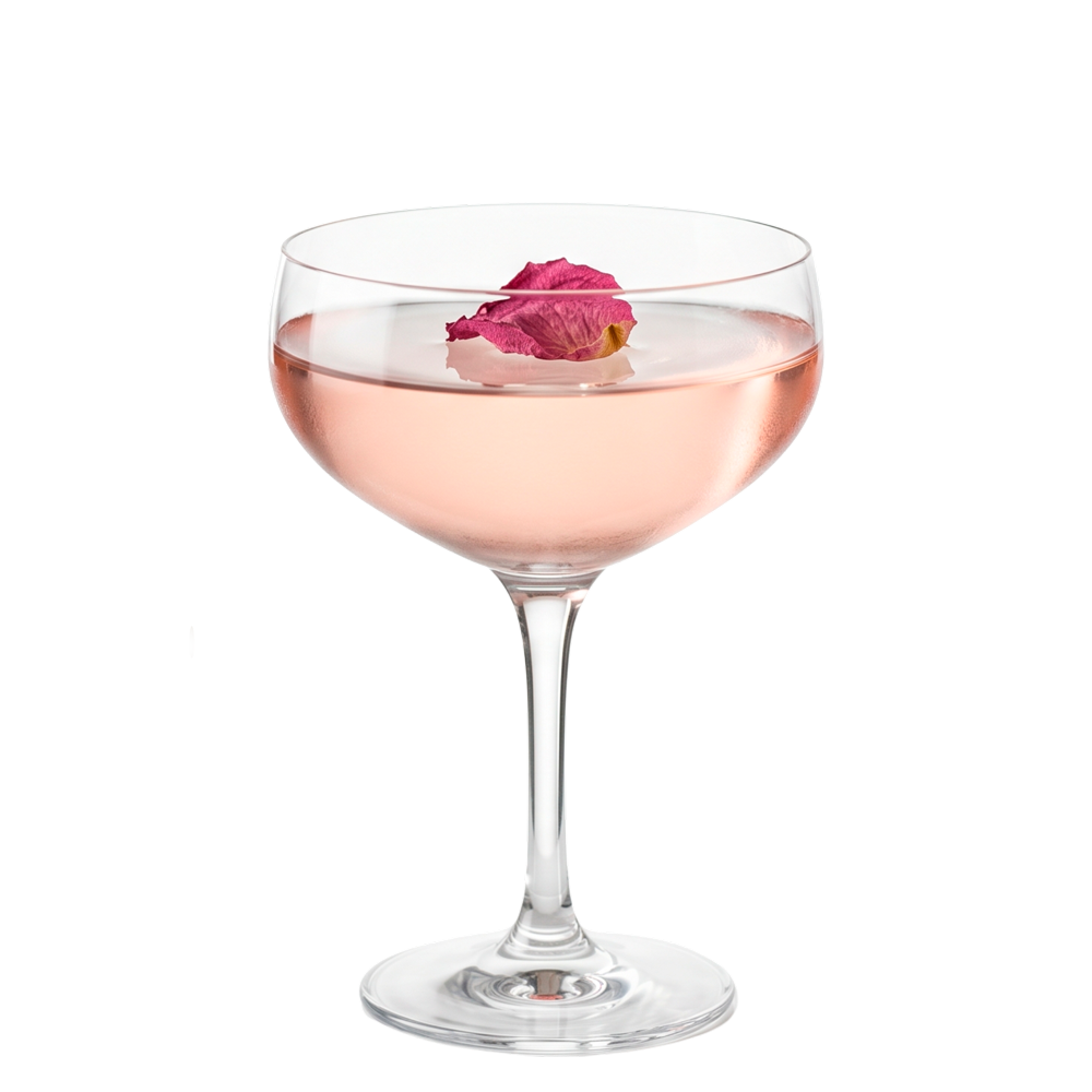 Cocktail 2