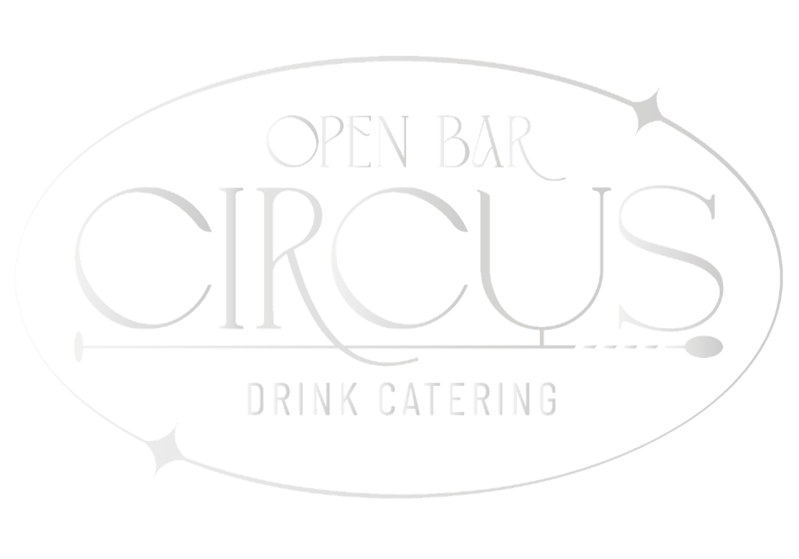 Circus Eventi Logo